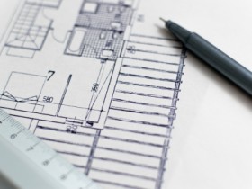 The Art and Science of Architecture Design at PS Design